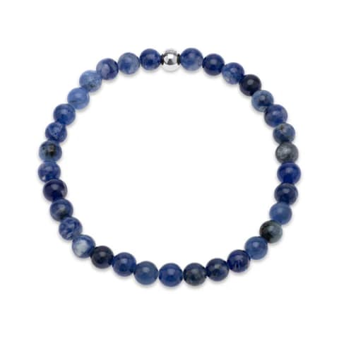 Meeste käevõru - Erik