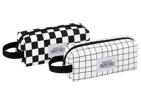 Pinal Viquel HAPPY TIME