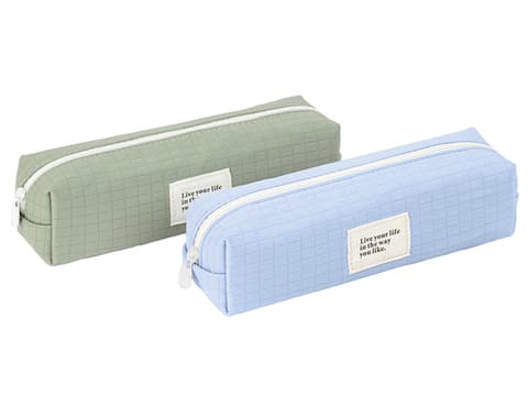 Pinal Viquel FREEDOM