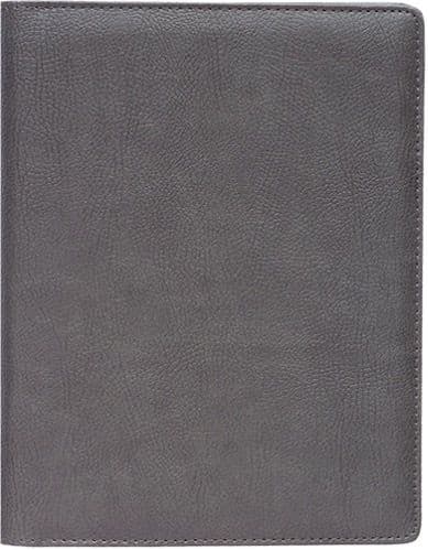 2026 Kalendermärkmik Boss Päev A5, spiraalköide, COMFORT kaaned