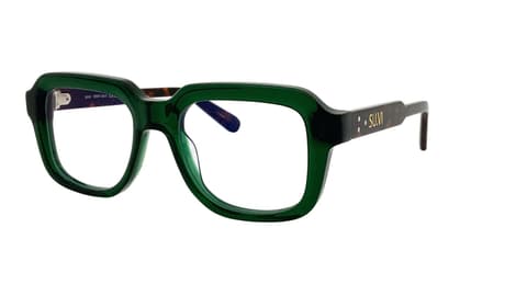 SU.VI Sinise valguse kaitse