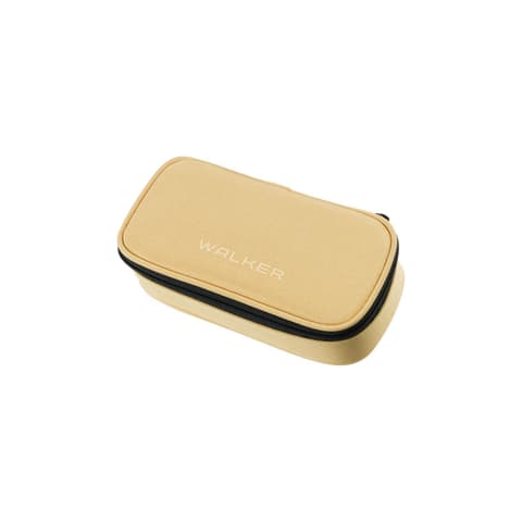 Pinal Walker Classic Apricot