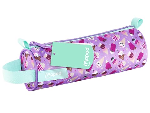 Pinal Maped toru Yummy