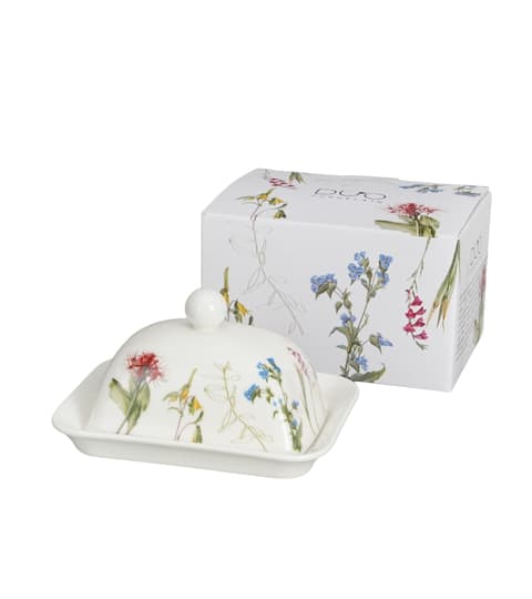 Võitoos COLORS OF NATURE