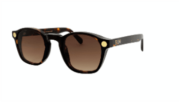 Päikeseprillid SU.VI Eyewear