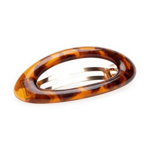 Juukseklamber- Frida