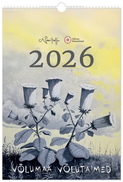 NAVITROLLA 2026, A2