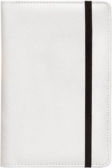 2026 Kalendermärkmik Miniboss Nädal, spiraalköide, SHINE kaaned