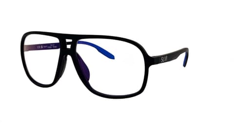 SU.VI Sinise valguse kaitse